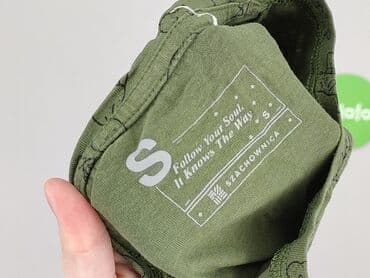 t shirt miś uszatek: SZACHOWNICA, T-shirt damski, rozmiar S — 5