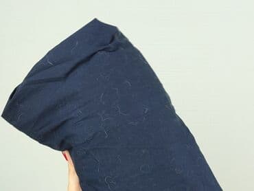 Tommy Hilfiger, Women`s shirt, size L — 6