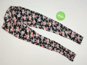 ugg buty ccc: Janina, Legginsy rozmiar M — 3