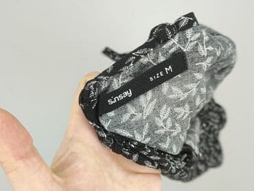 sinsay pasek do sukienki: Sinsay, Sukienka damska, M — 4