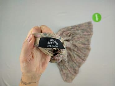 sukienki dla mamy pana mlodego: Gina Benotti, Sukienka damska, rozmiar 2XL — 4