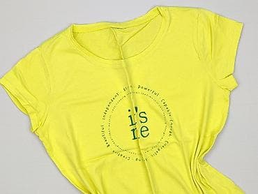 odd tshirts: T-shirt damski, rozmiar M — 1
