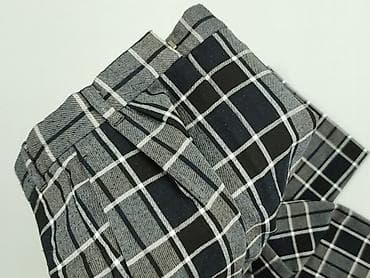 hause spodnie: Selected Femme, Spodnie materiałowe damskie, rozmiar XL — 6