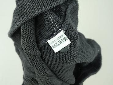 daniel hechter swetry: Cardigan, Kardigan damski, rozmiar S — 5