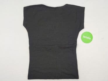 t shirty new york: T-shirt damski, rozmiar M — 4