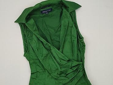 lewis kurtka: Jones New York, Bluzka damska, rozmiar S — 1