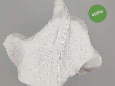 Kobiety: Szorty damskie, S — 4