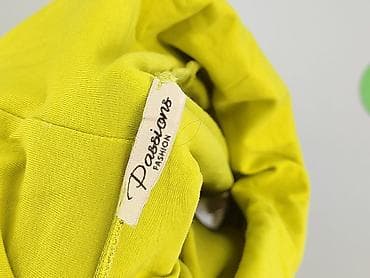 tunika adidas: PASSIONI, Bluzka damska, rozmiar M — 4