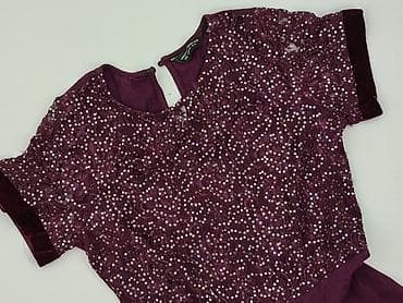 czerwona sukienka pull: Dorothy Perkins, Sukienka damska, rozmiar L — 1