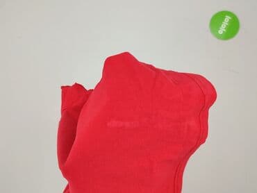 ruda bluzki: Shein, Bluzka damska, rozmiar M — 6