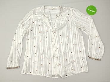 noa noa bluzki: Bluzka damska, rozmiar XL — 2