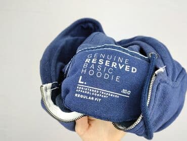 wieszak na ubrania lidl: Kamizelka dla mężczyzn, rozmiar L — 4