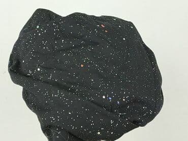 świąteczne bluzy dla całej rodziny: MEGI, Women's blouse, size M — 7