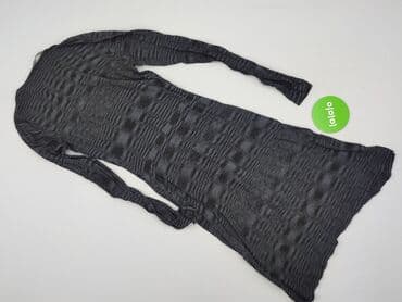 sukienki aggi: AGGI, Sukienka damska, rozmiar S — 3