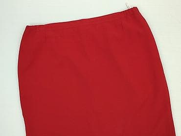 Spódnica damska, rozmiar 3XL
