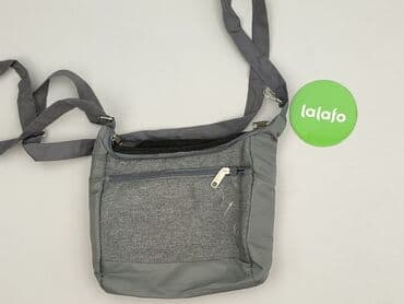 mustang czapka z daszkiem: Torebka, stan - Idealny — 2