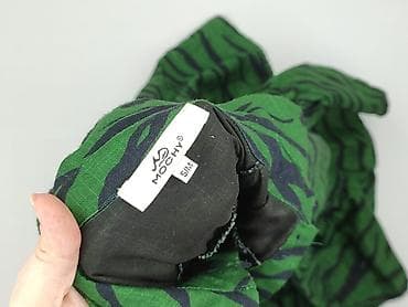 sukienki cropp: Sukienka damska, rozmiar M — 5