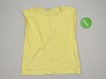 napapijri t shirty: Beloved, Футболка жіноча, розмір M — 2