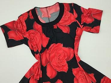 monika bluzki: Tunika damska, rozmiar S — 1