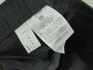 Жінкам: C&A, Брюки жіночі, розмір 4XL — 4