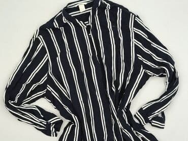 H&M, Women`s dress, size XL