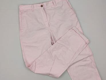 M&S Collection, Брюки жіночі, S