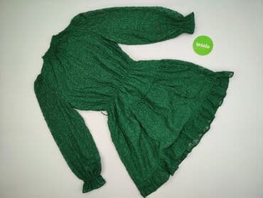 sukienki z modbis: Bisou's Project, Sukienka damska, rozmiar M — 5