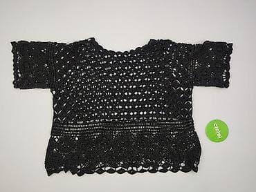 przedluzka do bodow: Bluzka damska, rozmiar 6XL — 2