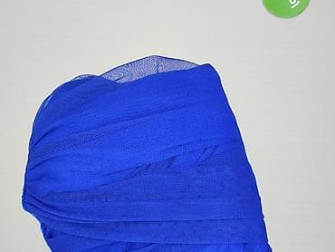 super wesele: Moda Italia, Sukienka damska, rozmiar S — 5