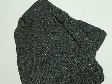 bielizna koszykarska: Dazy, Szorty damskie, rozmiar L — 6