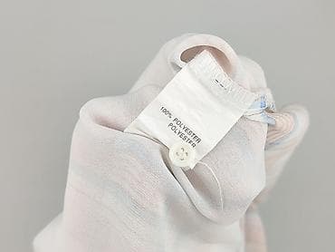 jeans red versace: Kilky, Koszula damska, rozmiar M — 5