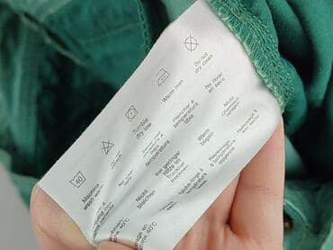 buty esprit deichmann: Edc by Esprit, Chinos for men — 5