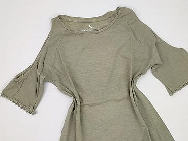 d: Medicine, Women's blouse, size XS — 1