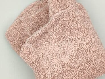 polary decathlon: F&F, Polar damski, rozmiar M — 6