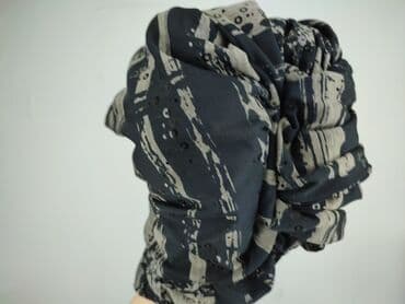 Spodnie dresowe: Spodnie dresowe damskie, rozmiar M — 4