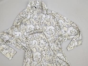 bluza slon: Zara, Koszula damska, rozmiar S — 1