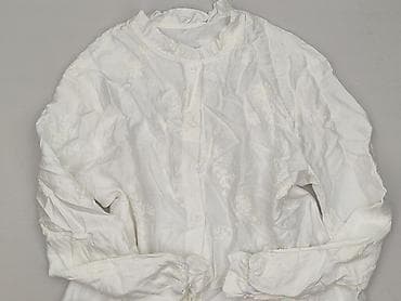 koszula simple: Koszula damska, rozmiar L — 1