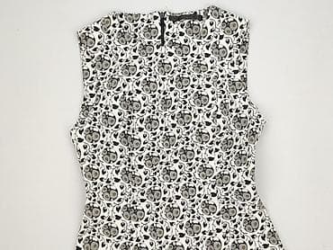 stradivarius on: Zara, Women`s dress, size M — 1