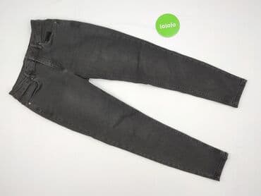 jeans type: Denim Collection, Jeansy damskie, rozmiar M — 2