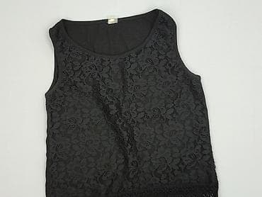 Top damski, rozmiar M