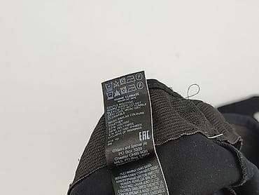 is markitop legit: M&S Collection, Legginsy Sportowe damskie, rozmiar S — 5