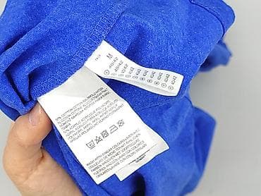 garnitur cocomore: Yessica, Sukienka damska, rozmiar M — 5