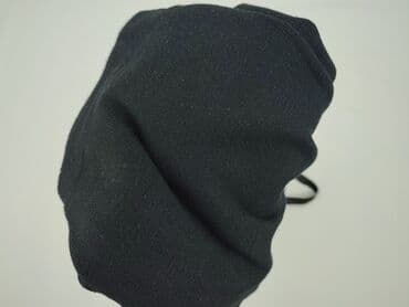 legginsy wiązane: MNG, Legginsy rozmiar M — 6