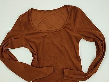 Bluzka damska, rozmiar S