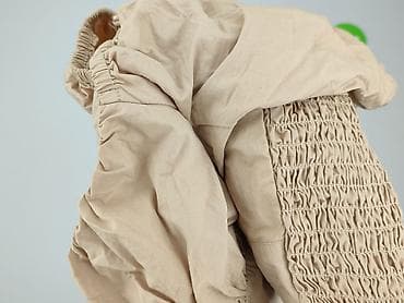 biustonosz 65b h: Bik Bok, Top damski, rozmiar M — 6