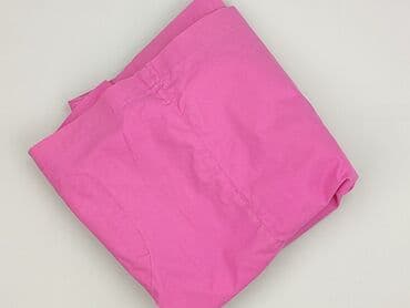 obcisłe szorty: Spódnica damska, rozmiar XL — 6