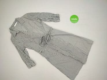 sukienki koszulowa reserved: Reserved, Sukienka damska, rozmiar XS — 2