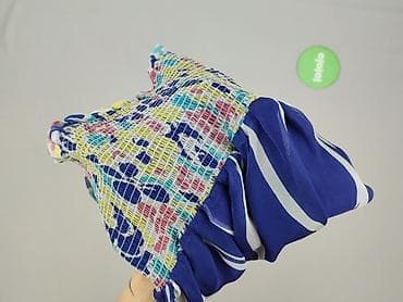 Women: Women`s dress, size XS — 5