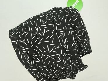 piżama dla par hello kitty: Spodnie materiałowe damskie, rozmiar M — 5