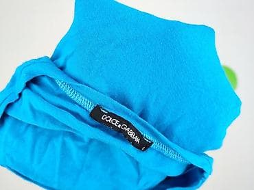 dolce gabbana intimo: Dolce & Gabbana, T-shirt damski, rozmiar L — 4